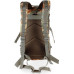 Mil-Tec Assault 20 l Flecktarn