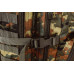 Mil-Tec Assault 20 l Flecktarn