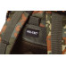 Mil-Tec Assault 20 l Flecktarn