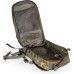 Mil-Tec Assault 20 l Flecktarn