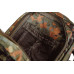 Mil-Tec Assault 20 l Flecktarn