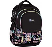 Coolpack BACKPACK COLOR ANIME