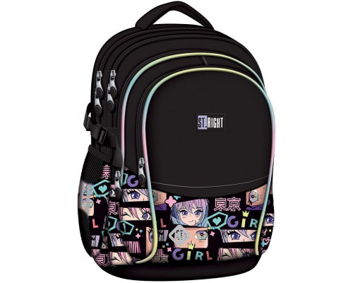 Coolpack BACKPACK COLOR ANIME