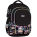 Coolpack BACKPACK COLOR ANIME