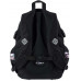 Coolpack BACKPACK COLOR ANIME