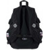 Coolpack BACKPACK COLOR ANIME