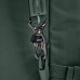 Pacsafe Pacsafe GO Carry-on Backpack 34L jet spruce green