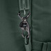 Pacsafe Pacsafe GO Carry-on Backpack 34L jet spruce green
