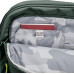 Pacsafe Pacsafe GO Carry-on Backpack 34L jet spruce green