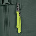 Pacsafe Pacsafe GO Carry-on Backpack 34L jet spruce green