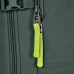 Pacsafe Pacsafe GO Carry-on Backpack 34L jet spruce green