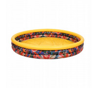 SunClub pompowany  (51464)