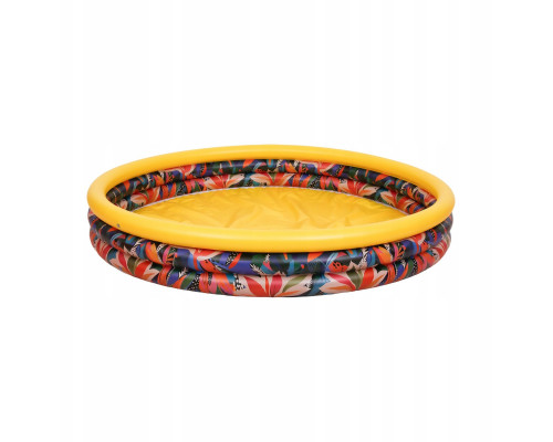 SunClub pompowany  (51464)