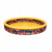 SunClub pompowany  (51464)