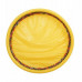 SunClub pompowany  (51464)
