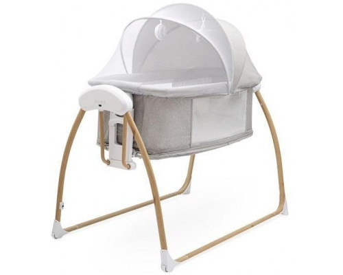 Baby Mix for children 3w1 EDUKAMP