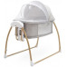 Baby Mix for children 3w1 EDUKAMP