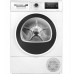 Bosch WTH8529GPL