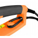 Neo CHAINSAW + NOŻYCE DO ŻYWOPŁOTU 2W1 Z WYSIĘGNIKIEM