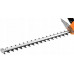 Neo CHAINSAW + NOŻYCE DO ŻYWOPŁOTU 2W1 Z WYSIĘGNIKIEM