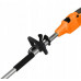 Neo CHAINSAW + NOŻYCE DO ŻYWOPŁOTU 2W1 Z WYSIĘGNIKIEM