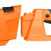 Neo CHAINSAW + NOŻYCE DO ŻYWOPŁOTU 2W1 Z WYSIĘGNIKIEM