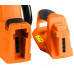 Neo CHAINSAW + NOŻYCE DO ŻYWOPŁOTU 2W1 Z WYSIĘGNIKIEM