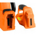 Neo CHAINSAW + NOŻYCE DO ŻYWOPŁOTU 2W1 Z WYSIĘGNIKIEM