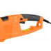 Neo CHAINSAW + NOŻYCE DO ŻYWOPŁOTU 2W1 Z WYSIĘGNIKIEM
