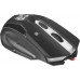 Defender Skull GM-180L + Mousepad  (52180)