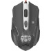 Defender Skull GM-180L + Mousepad  (52180)
