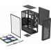 Fury Shobo SH8F ARGB black (NFO-2402)