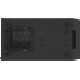 Fury Shobo SH8F ARGB black (NFO-2402)