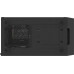 Fury Shobo SH8F ARGB black (NFO-2402)