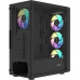 Fury Shobo SH8F ARGB black (NFO-2402)