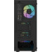 Fury Shobo SH8F ARGB black (NFO-2402)