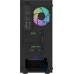 Fury Shobo SH8F ARGB black (NFO-2402)