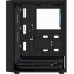 Fury Shobo SH8F ARGB black (NFO-2402)