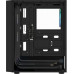Fury Shobo SH8F ARGB black (NFO-2402)