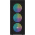 Fury Shobo SH8F ARGB black (NFO-2402)