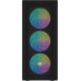Fury Shobo SH8F ARGB black (NFO-2402)