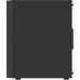 Fury Shobo SH8F ARGB black (NFO-2402)