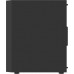 Fury Shobo SH8F ARGB black (NFO-2402)