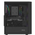 Fury Shobo SH8F ARGB black (NFO-2402)