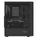 Fury Shobo SH8F ARGB black (NFO-2402)