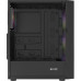Fury Shobo SH8F ARGB black (NFO-2402)
