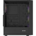 Fury Shobo SH8F ARGB black (NFO-2402)
