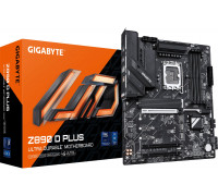Intel Z890 Gigabyte Z890 D PLUS