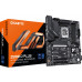 Intel Z890 Gigabyte Z890 D PLUS