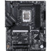 Intel Z890 Gigabyte Z890 D PLUS